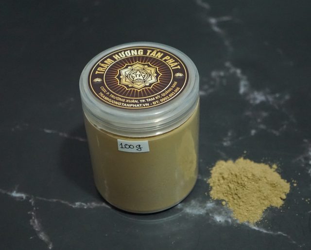 Lư Điện Cao Cấp Đốt Trầm