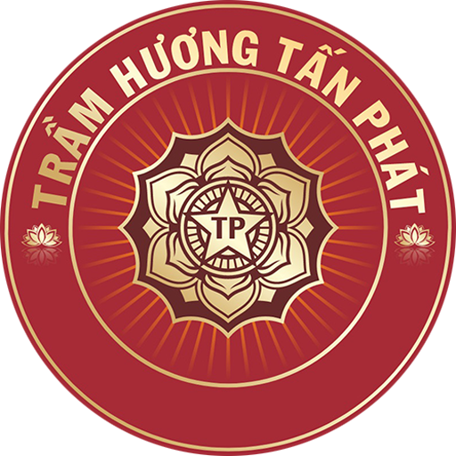CỬA HÀNG TRẦM HƯƠNG CAO CẤP
