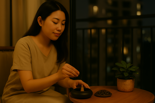 Celadon Tân Phú